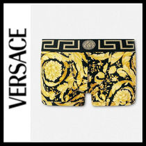 早い者勝ち【VERSACE】ローライズ トランクス