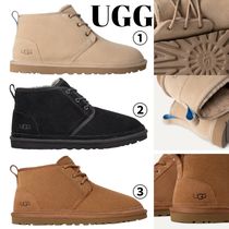 【UGG】★ブーツ★ Men's Neumel