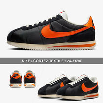 NIKE★CORTEZ TEXTILE★24-31cm★快適な一日★人気早期完売