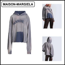 ☆MAISON MARGIELA☆スウェット☆SALE中