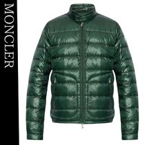 関税込★VIP価格【MONCLER】アコーラス ダウン ジャケット