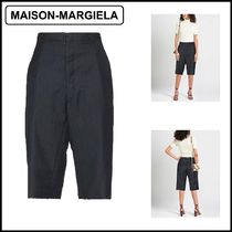 ☆MAISON MARGIELA☆クラシックパンツ☆SALE中