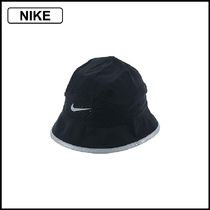 【NIKE】帽子 ☆ SALE♪