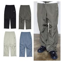 LMC OG WIDE PANTS 5MM023