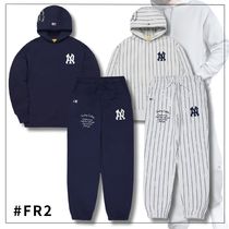 【上下セットアップ】#FR2 WORLD SERIES フーディ / パンツ