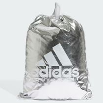 ADIDAS GYM SACK 5FT112