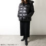 MONCLER ダウンジャケット・コート MONCLER BIRON ダウンジャケット 1A00091 597WN(3)