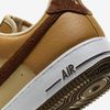 Nike スニーカー ☆送料無料☆ NIKE W AIR FORCE 1 '07 NEXT NATURE ☆(9)