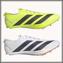 アディダス◆adidas◆ADIZERO PRIME SP 3 STRUNG スパイク