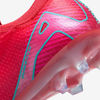 Nike シューズ ★NIKE★大人気★MERCURIAL VAPOR 16 ELITE★追跡可(10)