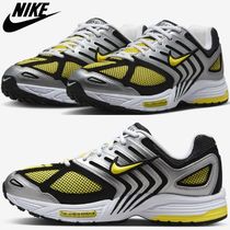 ☆送料無料☆ NIKE W PEGASUS 2K5 ペガサス ☆