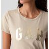 GAP Tシャツ・カットソー ( 日本未入荷 ) Gap Logo T-Shirt(14)