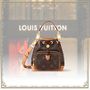 Louis Vuitton ショルダーバッグ 【★完売必至★】Louis Vuitton ☆ NOE CARGO バッグ