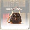 Louis Vuitton ショルダーバッグ 【★完売必至★】Louis Vuitton ☆ NOE CARGO バッグ