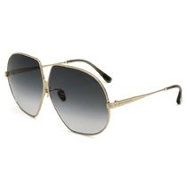 TOM FORD サングラス FT0785-28B-66 ノーズパッド EYEWEAR