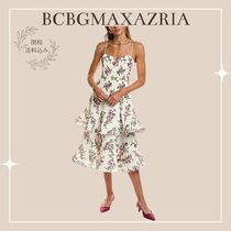 大人気☆【BCBG MAXAZRIA】Cocktail Dress