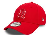 レア★NEW ERA NEW YORK YANKEES 9FORTY ニューエラ キャップ