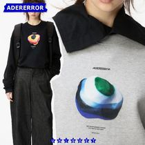 【ADER ERROR】 Dimension Ball Product. 124