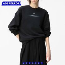 【ADER ERROR】 Product. 125