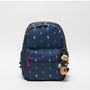 POLO RALPH LAUREN 子供用リュック・バックパック [POLO RALPH LAUREN]★Polo Pony Backpack & Shoes Bag Set★(4)