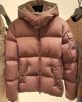 パリ直送!【MONCLER】☆FOURMINESショートダウンジャケット☆