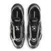 Nike スニーカー 【直営店】【ナイキ】 Nike Air Max Muse ミューズ(5)