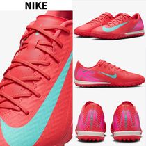 【NIKE】Nike Mercurial Vapor 16 Academy TF Soccer Shoes