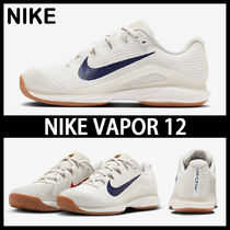 ★NIKE★大人気★W VAPOR 12 テニスシューズ★追跡可