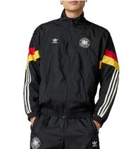 adidas ドイツ セットアップ 上下セット サッカー Germany