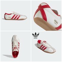 【ADIDAS】★人気★Originals TOKYO W★JI3300