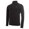 Calvin Klein メンズ・トップス 大人気【Calvin Klein Golf】Newport half zip top 関税/送料込(6)