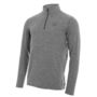 Calvin Klein メンズ・トップス 大人気【Calvin Klein Golf】Newport half zip top 関税/送料込(16)