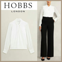 ★Hobbs London★ Ashley Top アシュリー トップ