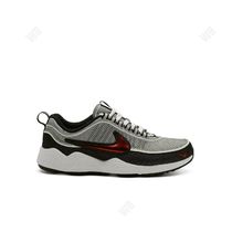 [Nike] AIR ZOOM SPIRIDON SP ☆送料込☆