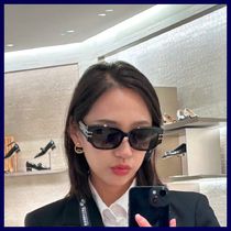 【タイムレスな美しさを象徴するデザイン☆彡】Dior サングラス