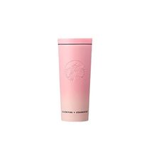 ★人気★ Starbucks x Blackpink SS Flip Tumbler 473ml