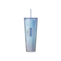 Starbucks 23 SS Summer Hideout Jeweled Coldcup 710ml