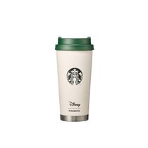 Starbucks x Disney 23 SS Autumn Mickey Elma Tumbler 473ml