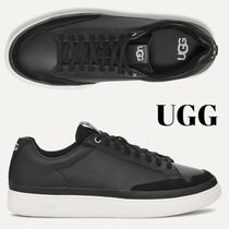 【UGG】★スニーカー★ Men's South Bay Sneaker Low