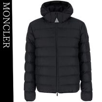 関税込★VIP価格【MONCLER】Jeluzショートダウンジャケット