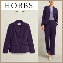 ★Hobbs London★ フェネラ ジャケット Fenella Jacket