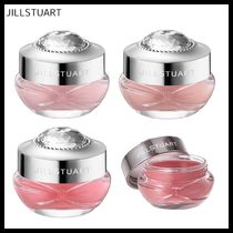 【JILLSTUART】ギフトにも　リップマスク　7g