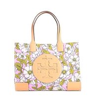 【 TORY BURCH 】 ミニトートバッグ