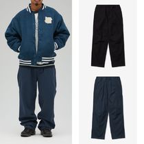 【UNDEFEATED】2色展開 UNDEFEATED CLASSIC FLIGHT PANT UNISEX