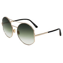 TOM FORD トムフォード FT0782-28B-60   サングラス  stom318