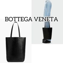 BOTTEGA VENETA　トートバッグ