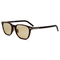 TOM FORD トムフォード FT1040-D 52E 52   サングラス