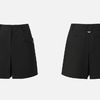 PXG ショートパンツ 【PXG】 WOMENS CULOTTES SHORT PANTS /  追跡付(4)