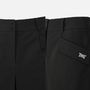 PXG ショートパンツ 【PXG】 WOMENS CULOTTES SHORT PANTS /  追跡付(5)