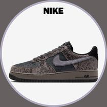 ★NIKE★Air Force 1'07 LV8★MEN★